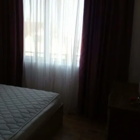 Sarafovo Sea View *